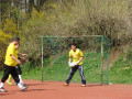 2012 Ostern
